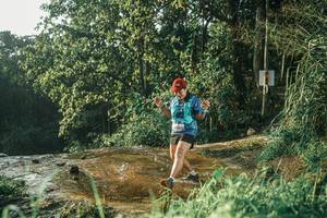 BIB: 
                            <button type="button" onclick="openModal(26043433)" class="btn btn-primary btn-sm float-right btn-popup" data-toggle="modal" data-target=".modal-high-quality">
                        <i class="fas fa-shopping-cart"></i> Add to Cart
                    </button>
                                            <button type="button" onclick="isThisMe(26043433, true)" class="btn btn-success btn-sm float-right btn-popup btn-isme hidden" data-toggle="tooltip" data-placement="bottom" title="นี่คือรูปของคุณใช่ไหม คลิกที่นี่เพื่อเอาเข้าอัลบั้ม">
                        <i class="fas fa-plus"></i> Add to album
                    </button>
                    <button type="button" onclick="isThisMe(26043433, false)" class="btn btn-warning btn-sm float-right btn-popup btn-isnotme hidden">
                        <i class="fas fa-ban"></i> Remove from album
                    </button>